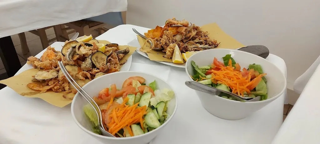 Menu_La Batana_Mondolfo_image_7