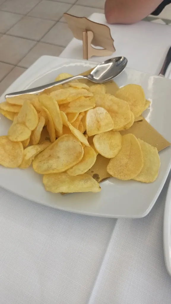 Menu_La Batana_Mondolfo_image_8