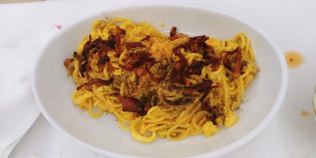 Menu_La Batana_Mondolfo_image_9