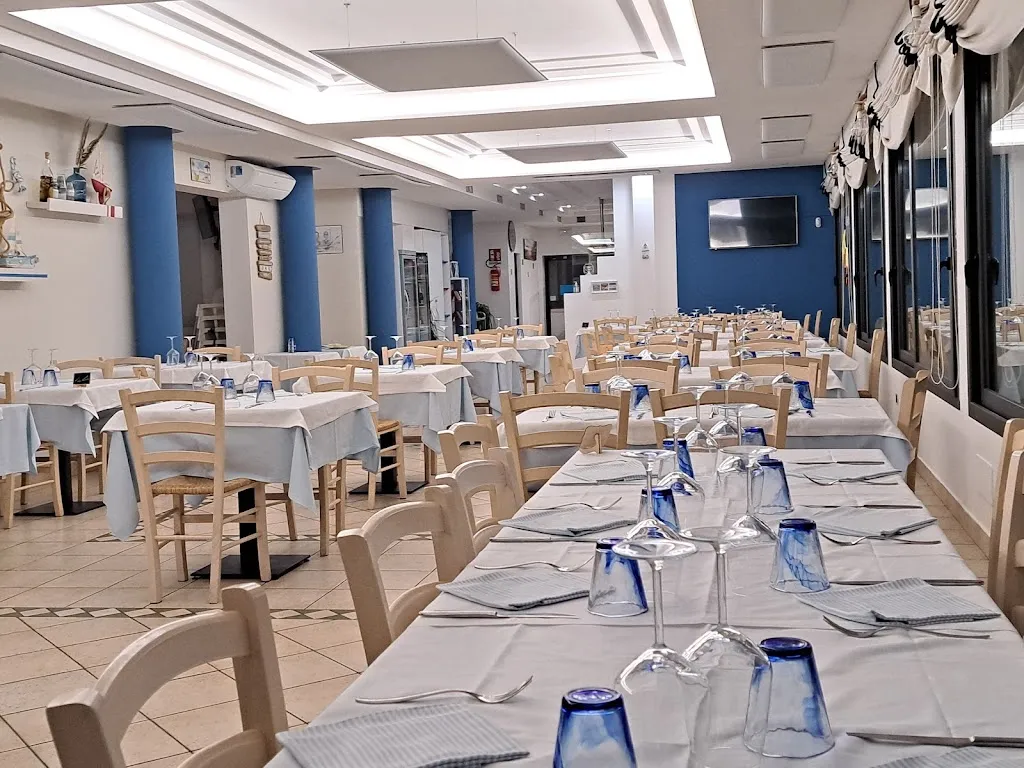 La Batana_Mondolfo_slider_image_1