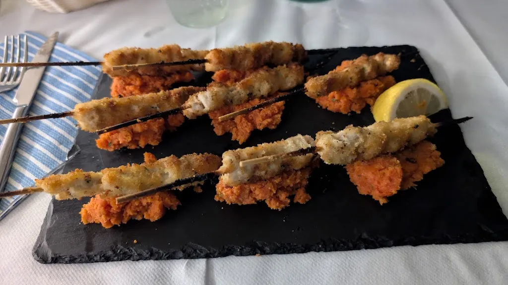 La Batana_Mondolfo_slider_image_2