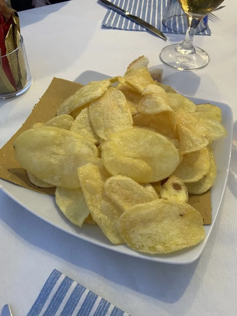 La Batana_Mondolfo_slider_image_3