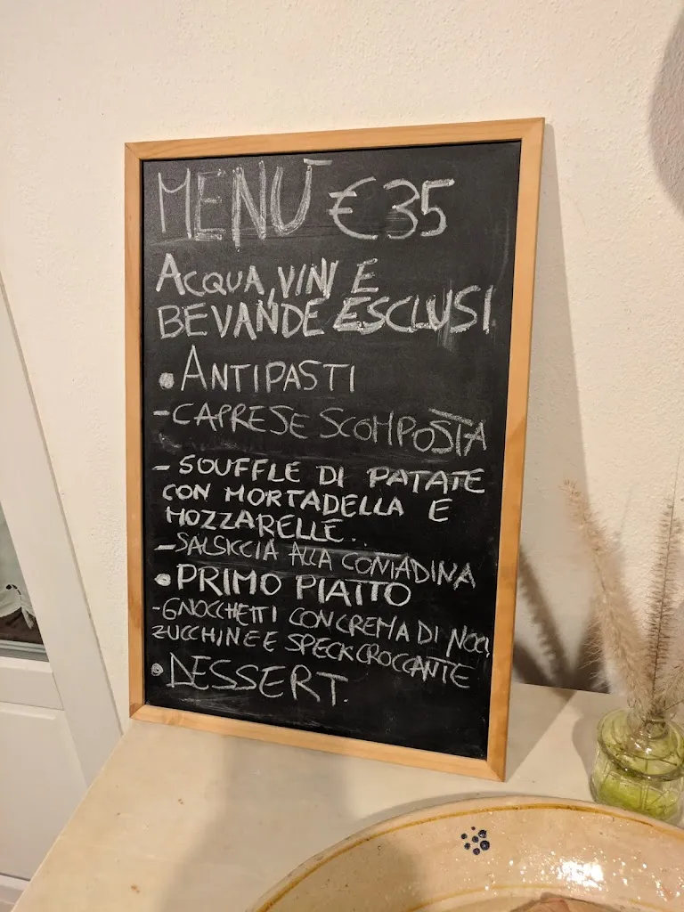 Menu_Villa de Donatis_Casarano_immagine_2