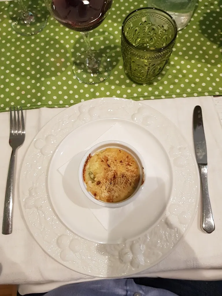 Menu_Villa de Donatis_Casarano_immagine_3