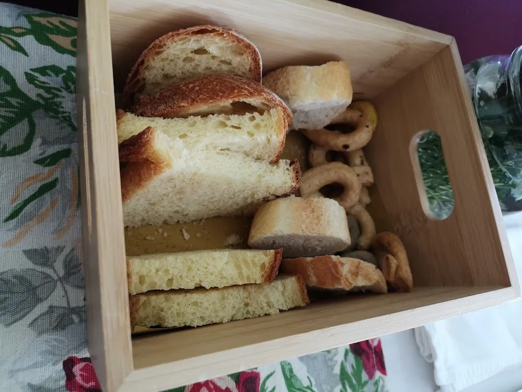 Menu_Villa de Donatis_Casarano_immagine_4