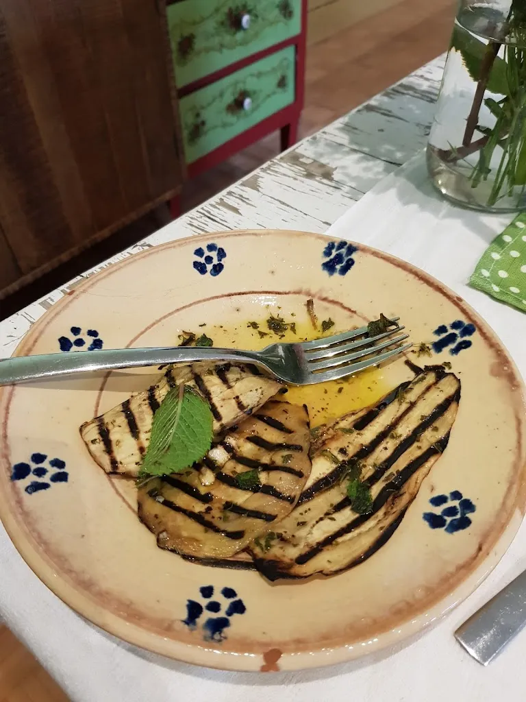 Menu_Villa de Donatis_Casarano_immagine_5