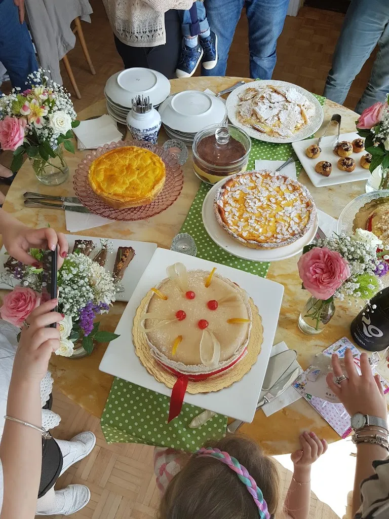 Menu_Villa de Donatis_Casarano_immagine_6