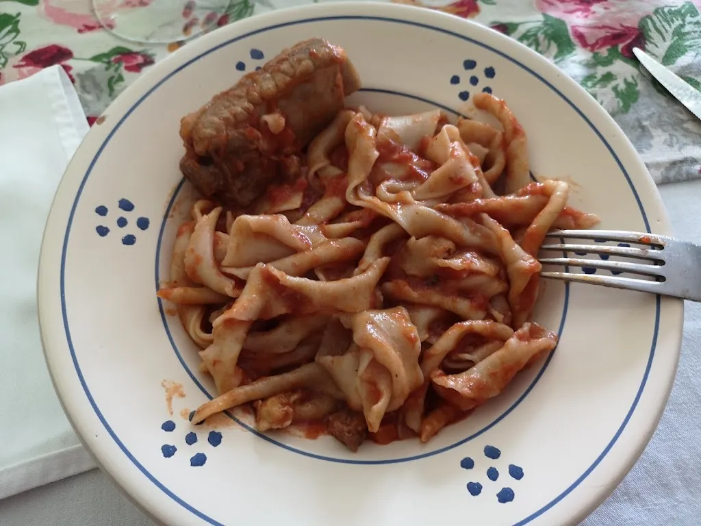 Menu_Villa de Donatis_Casarano_immagine_7