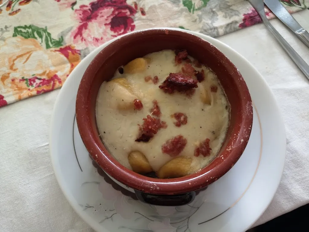 Menu_Villa de Donatis_Casarano_immagine_8