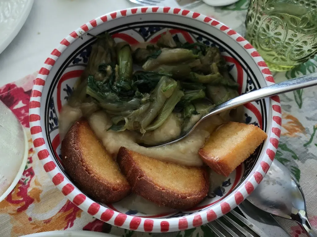 Menu_Villa de Donatis_Casarano_immagine_9