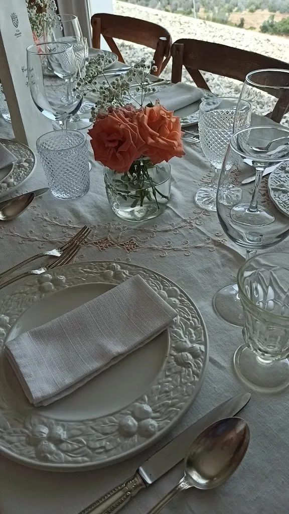 Villa de Donatis_Casarano_slider_image_2