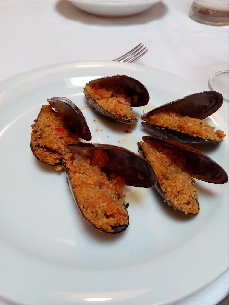 Menu_Lo Scoglio Ristorante Pizzeria_Mondolfo_image_2