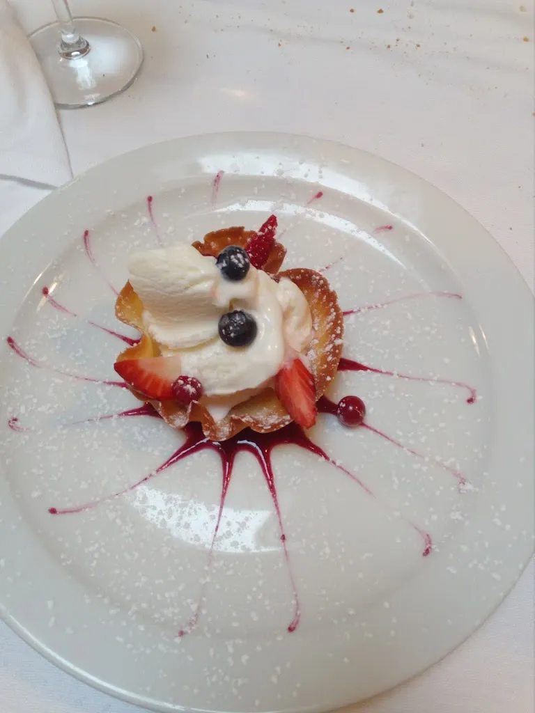 Menu_Lo Scoglio Ristorante Pizzeria_Mondolfo_image_3