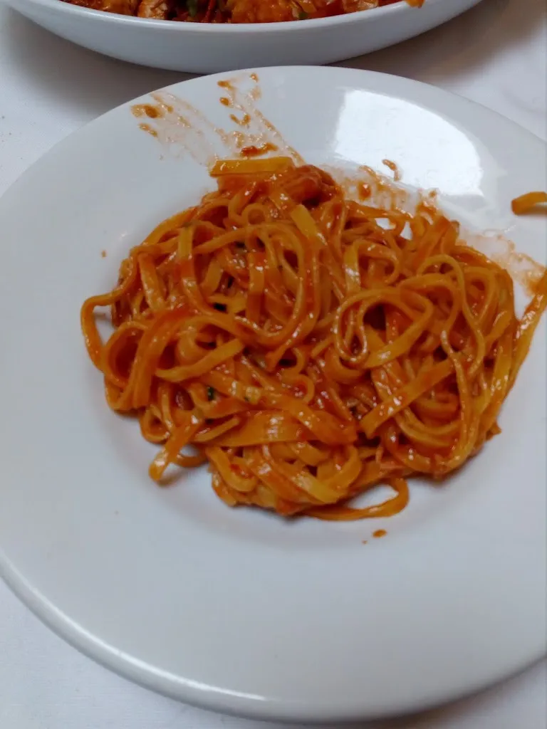 Menu_Lo Scoglio Ristorante Pizzeria_Mondolfo_image_4