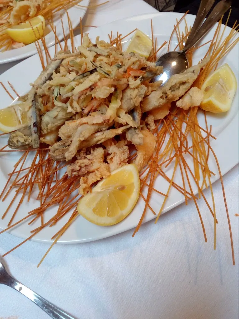 Menu_Lo Scoglio Ristorante Pizzeria_Mondolfo_image_5