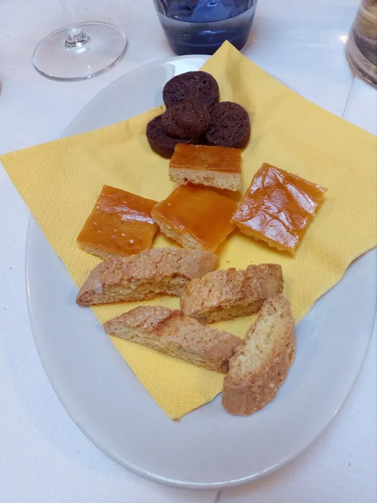 Menu_Lo Scoglio Ristorante Pizzeria_Mondolfo_image_6