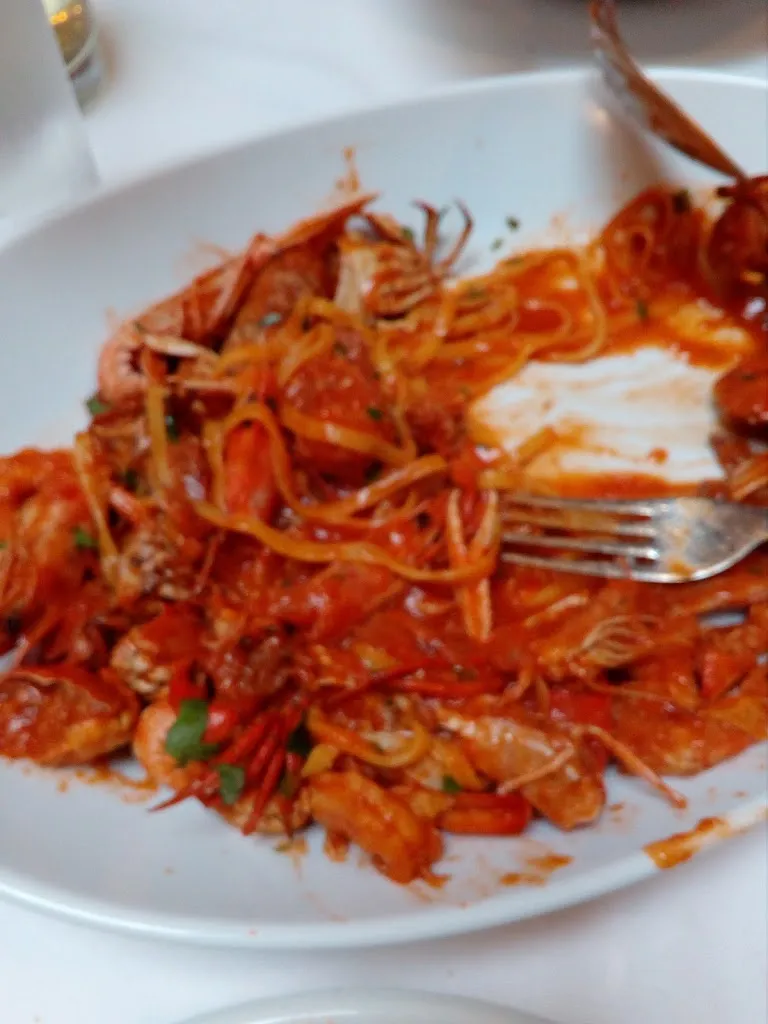 Menu_Lo Scoglio Ristorante Pizzeria_Mondolfo_image_7