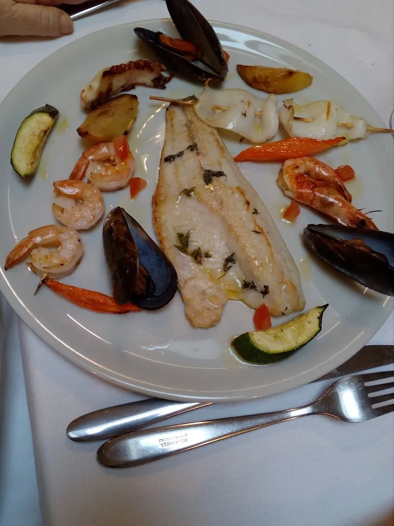 Menu_Lo Scoglio Ristorante Pizzeria_Mondolfo_image_8