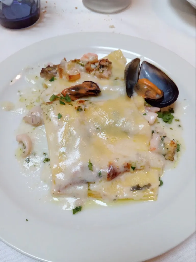 Menu_Lo Scoglio Ristorante Pizzeria_Mondolfo_image_9