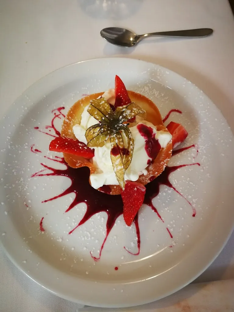 Lo Scoglio Ristorante Pizzeria_Mondolfo_slider_image_2