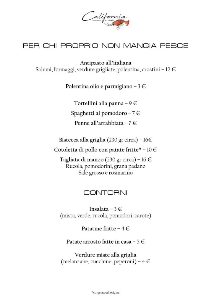 Menu_Ristorante California_Mondolfo_image_2