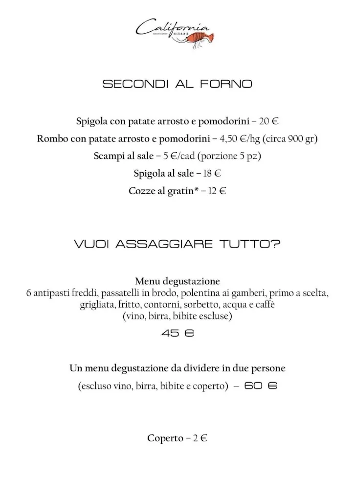 Menu_Ristorante California_Mondolfo_image_3