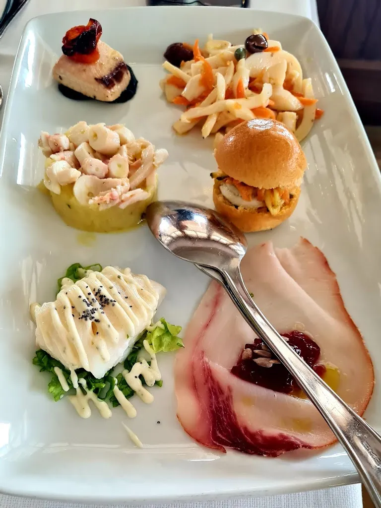 Menu_Ristorante California_Mondolfo_image_5