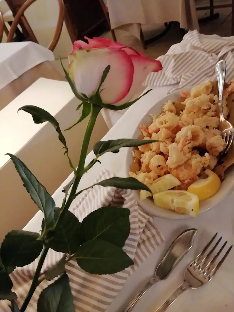 Menu_Ristorante California_Mondolfo_image_6