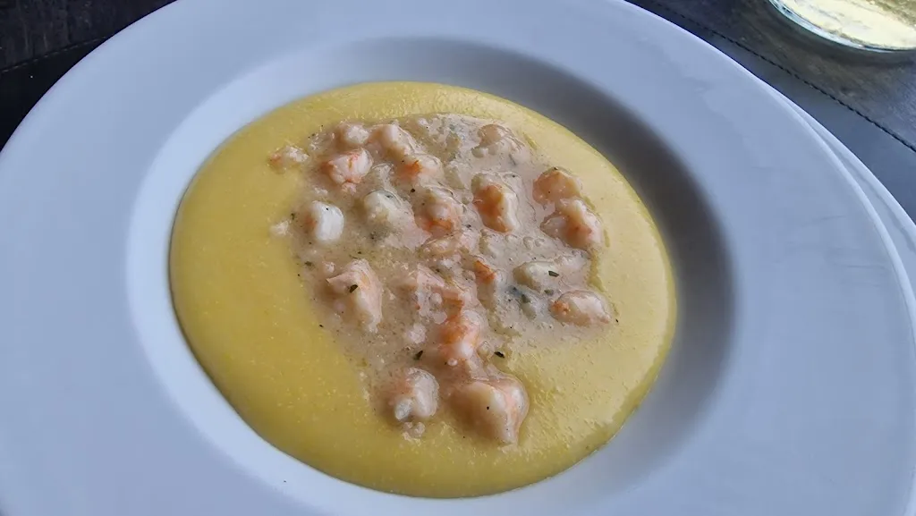 Menu_Ristorante California_Mondolfo_image_7