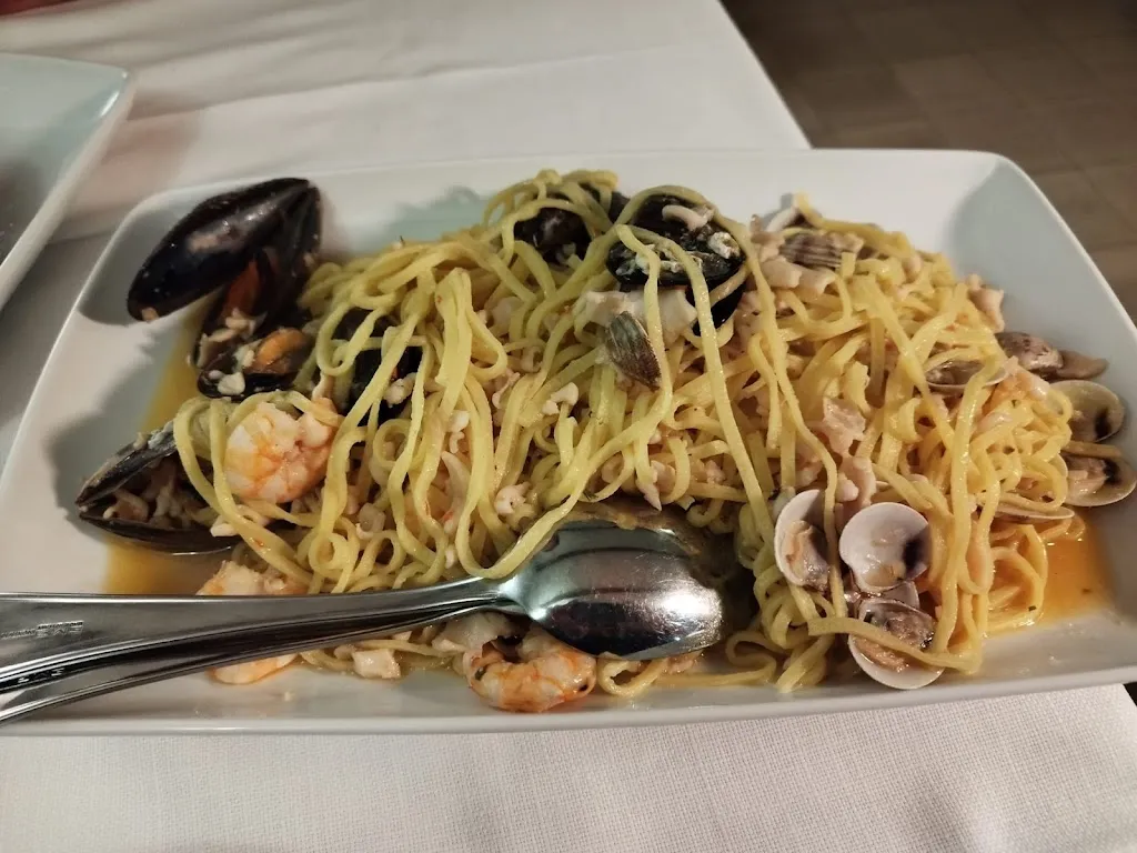 Menu_Ristorante California_Mondolfo_image_8