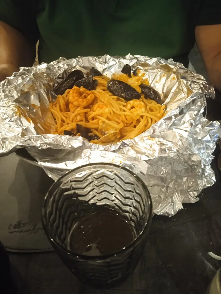 Menu_Ristorante California_Mondolfo_image_9