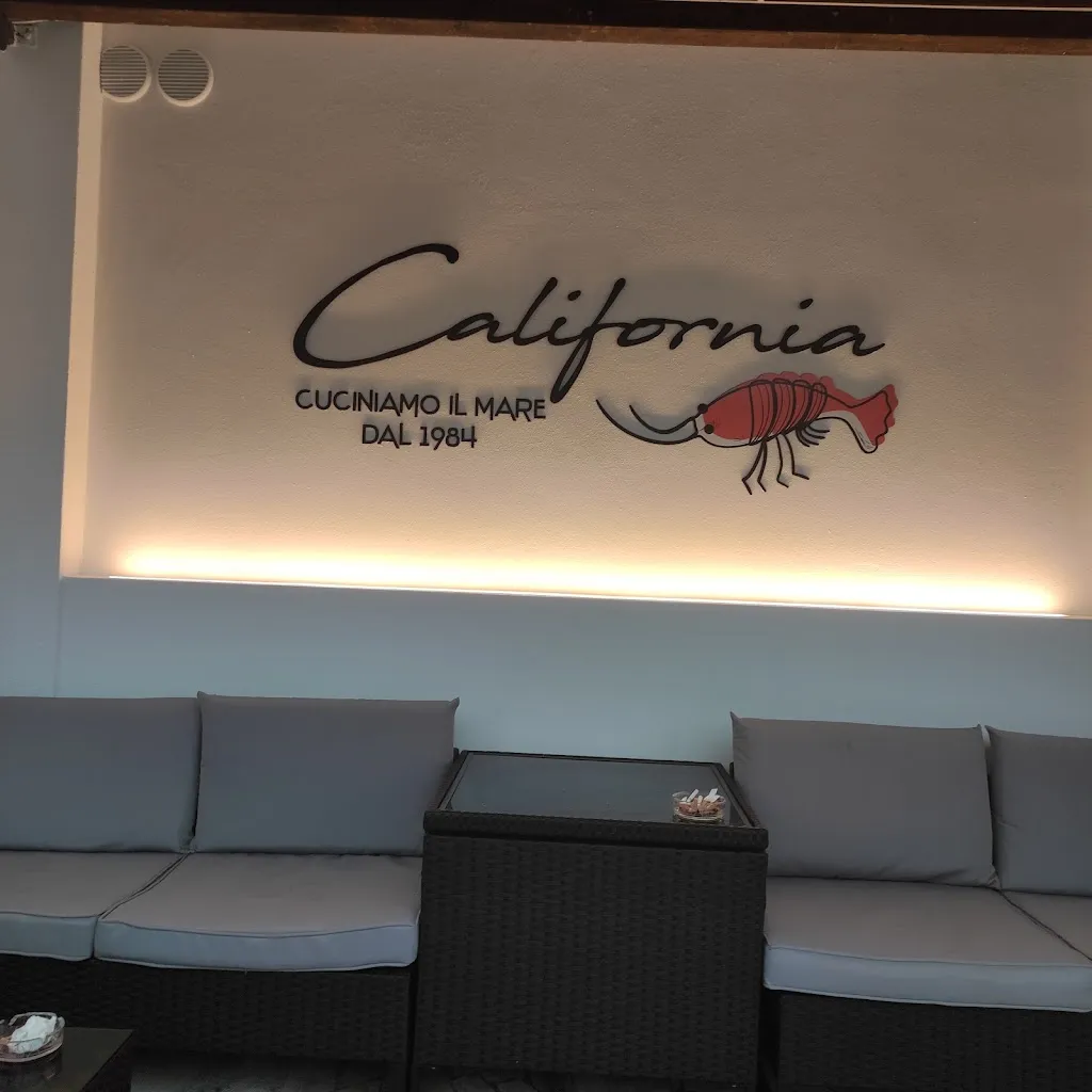 LINDA MILL_Ristorante California_Mondolfo_review