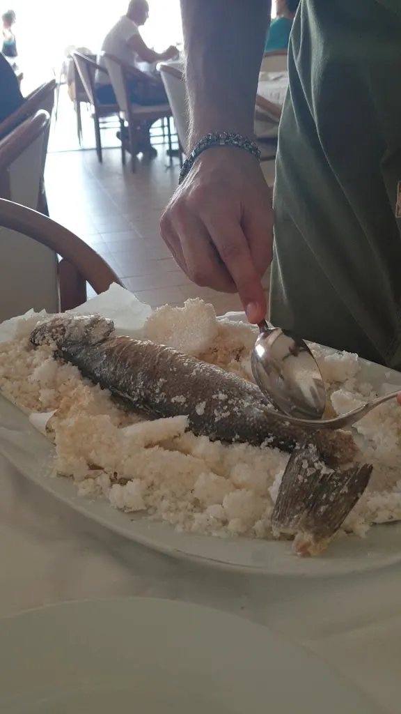 Ristorante California_Mondolfo_slider_image_2