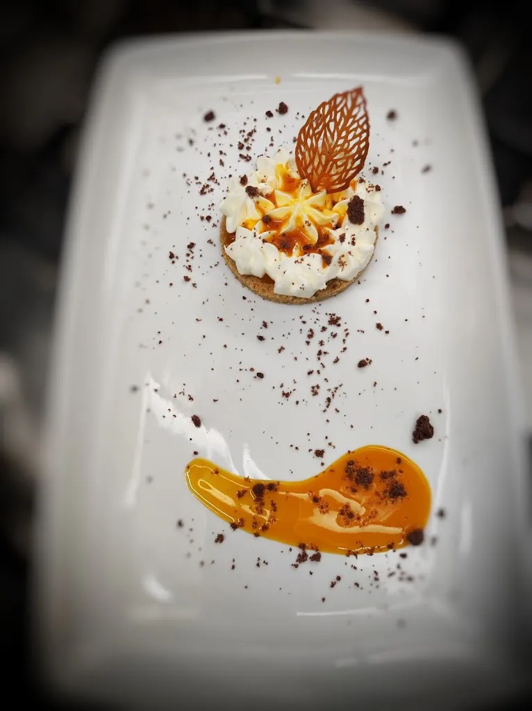 Ristorante California_Mondolfo_slider_image_3