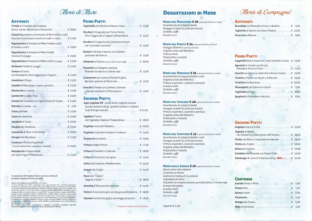 Menu_El Garagol_Mondolfo_image_1