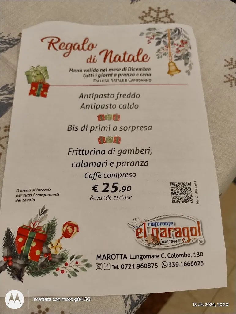 Menu_El Garagol_Mondolfo_image_2