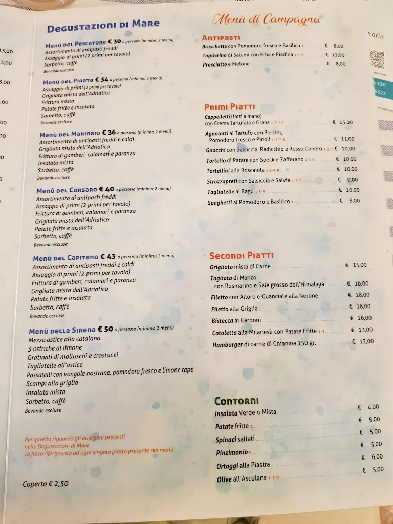 Menu_El Garagol_Mondolfo_image_3