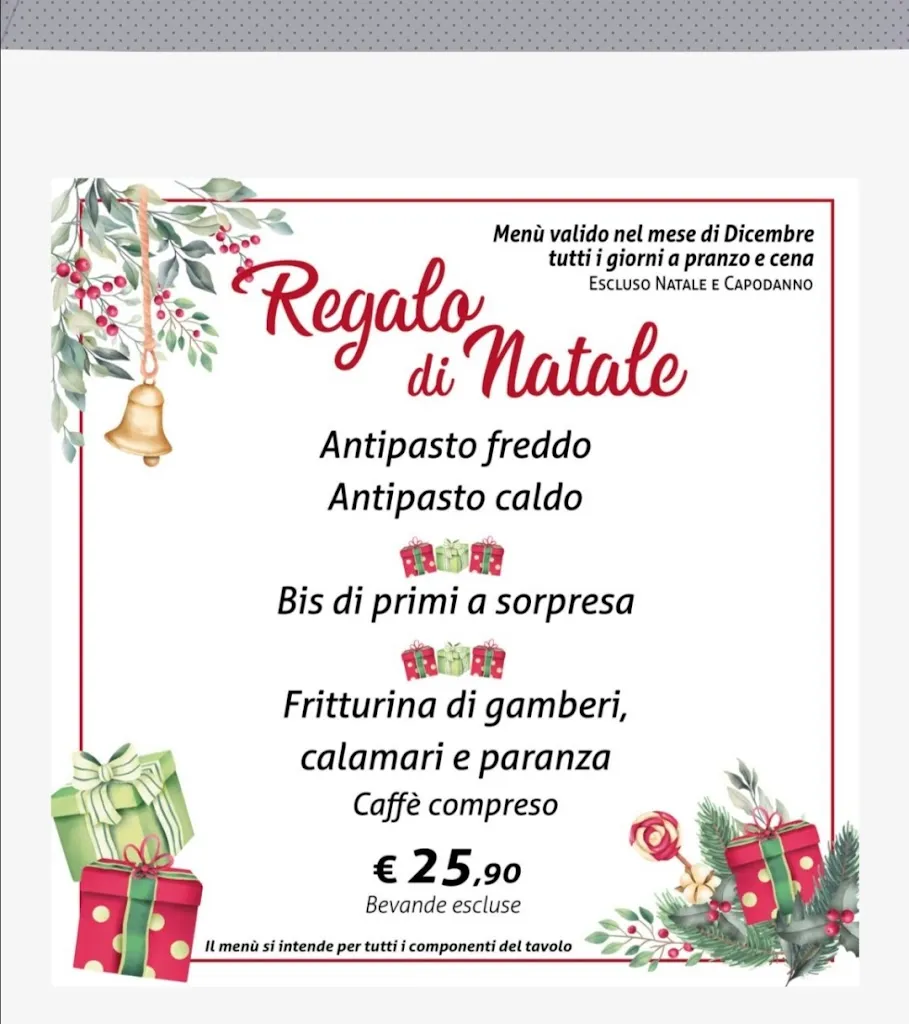 Menu_El Garagol_Mondolfo_image_4