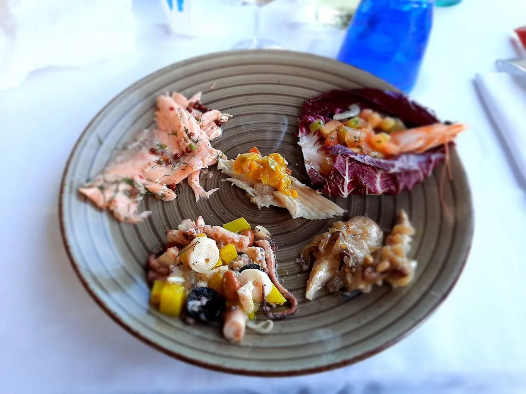 Menu_El Garagol_Mondolfo_image_5