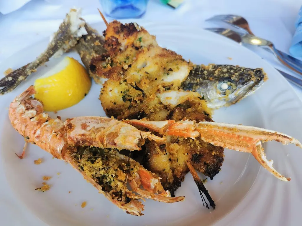 Menu_El Garagol_Mondolfo_image_7