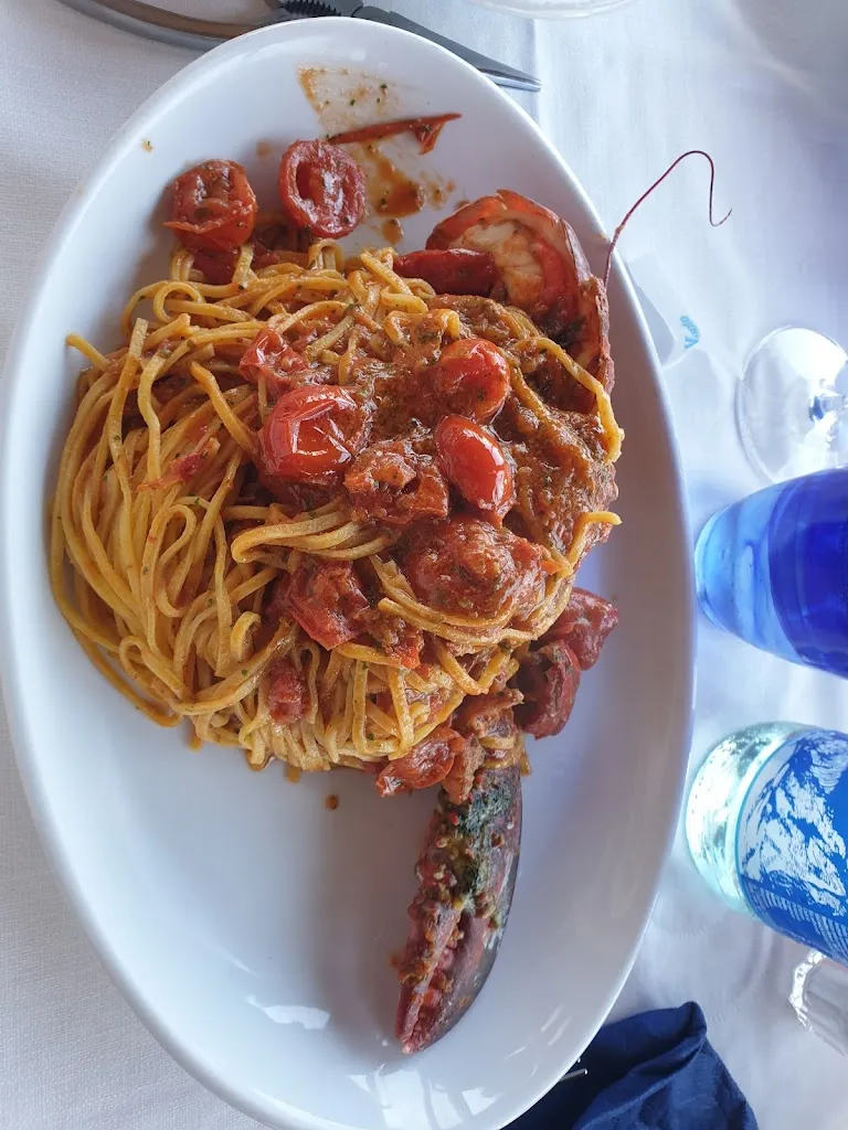 Menu_El Garagol_Mondolfo_image_8