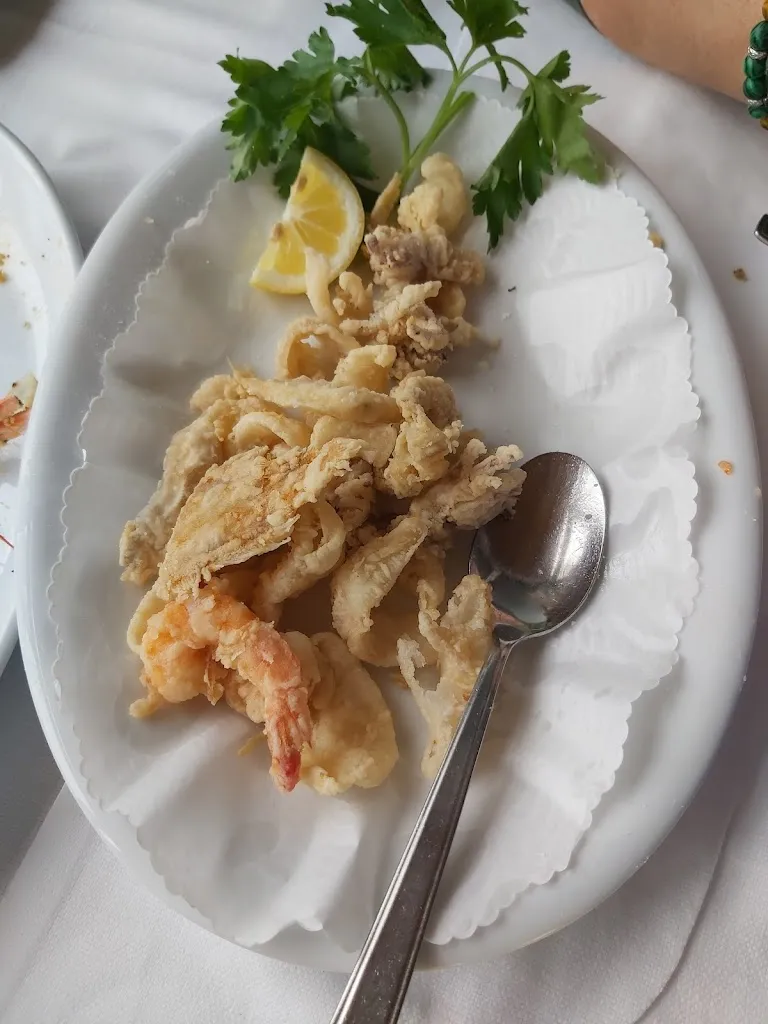 Menu_El Garagol_Mondolfo_image_9