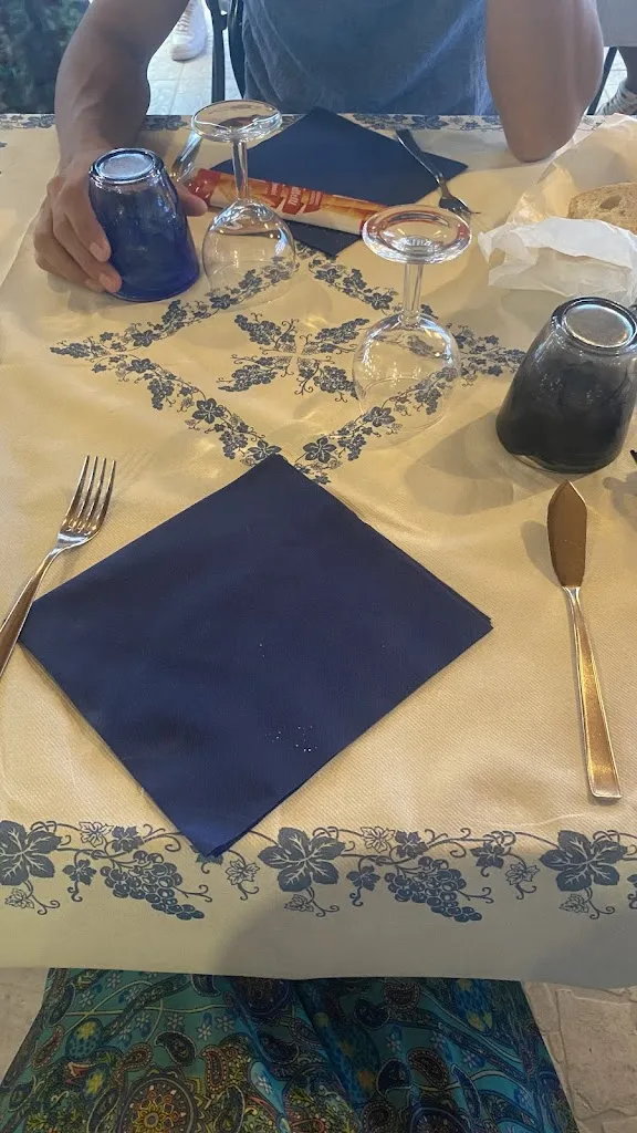 Natsu_El Garagol_Mondolfo_review