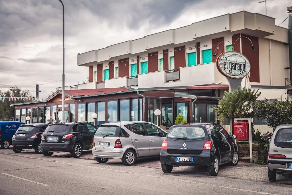 El Garagol_Mondolfo_slider_image_1