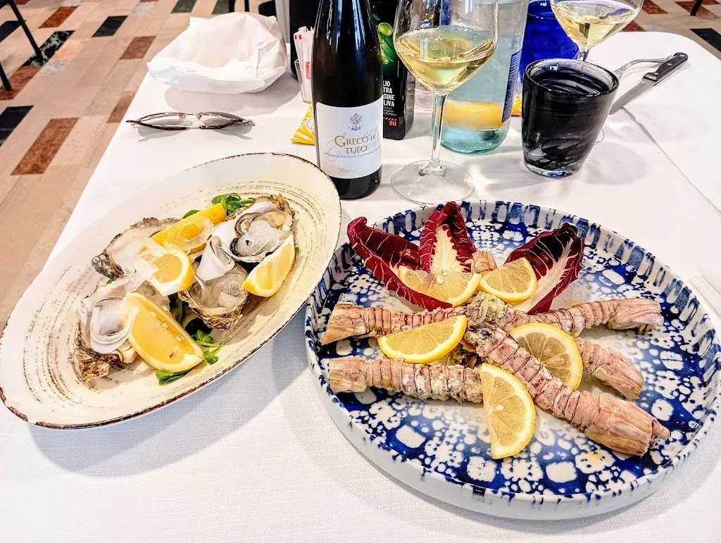 El Garagol_Mondolfo_slider_image_2