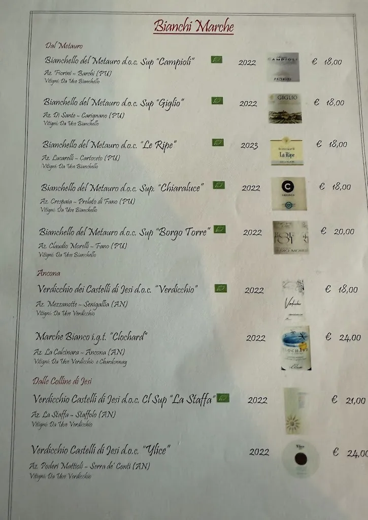 Menu_Burro & Alici_Mondolfo_image_1