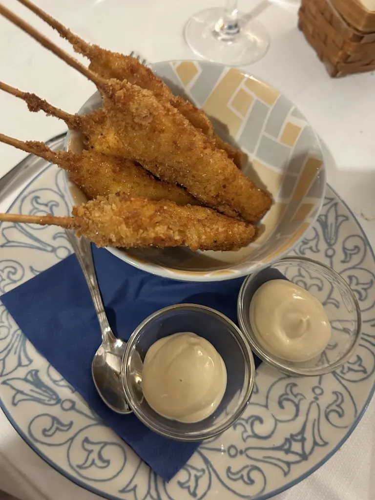 Menu_Burro & Alici_Mondolfo_image_5