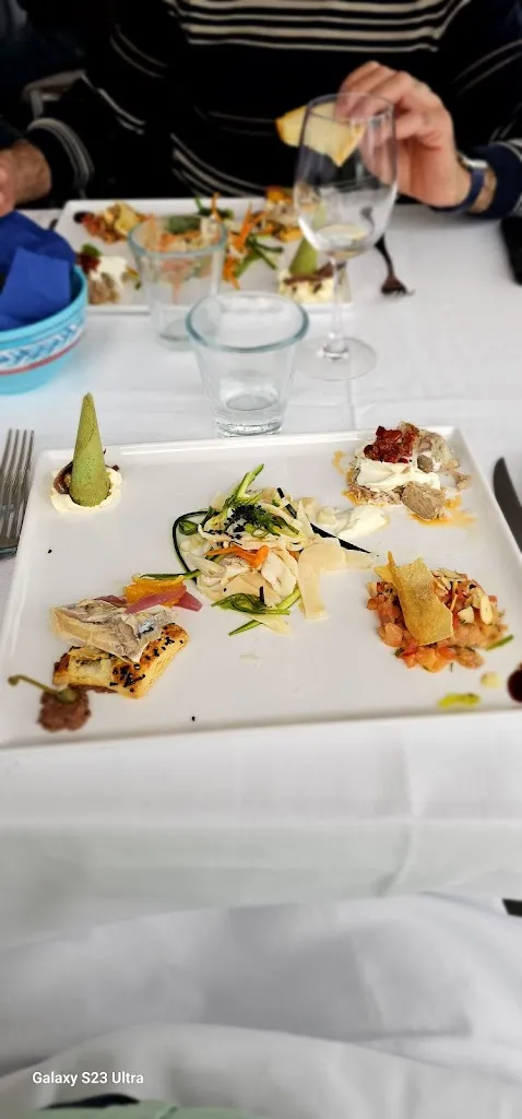 Menu_Burro & Alici_Mondolfo_image_6