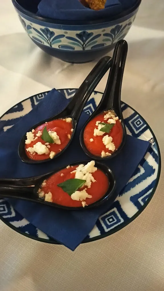 Menu_Burro & Alici_Mondolfo_image_7