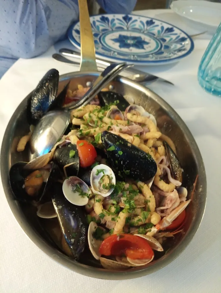 Menu_Burro & Alici_Mondolfo_image_8